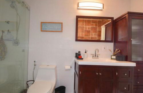 Coral Springs Retreat, Enclosed Pool & Free Parking - Foto 3