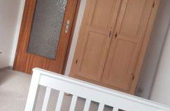 Engler-Fazekas - Foto 8