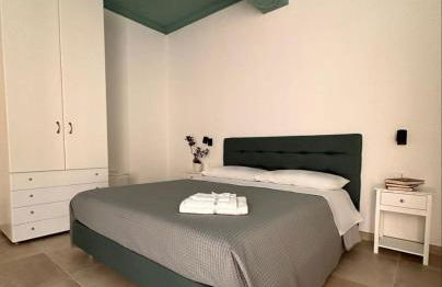 Casa Palazzò - Foto 11