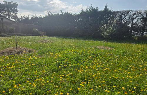 15 min A7, idéal Pro, Nuit Étape & invités événement - Foto 5