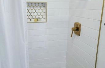 Incredible Container with Rooftop and Beautiful Sunset Views in Georgia - Foto 13