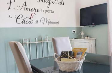 A casa di Mamma - Foto 17