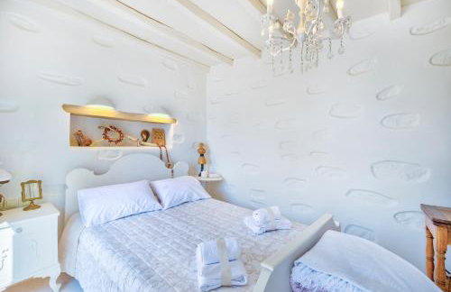 MEGAS GIALOS HARMONY - Foto 17