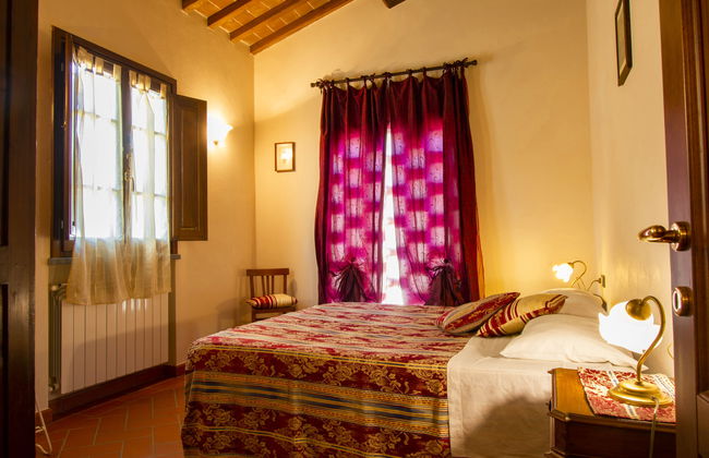 Borgo Fontana - Foto 7