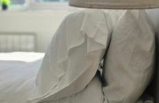 Salisbury City Centre 2-Bedroom Serviced Accommodation-Apartment - PennyVille - Foto 16