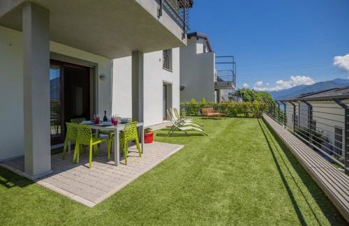 Casa Bella - Foto 42