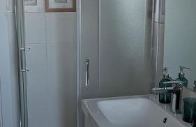 Agriturismo Amici Miei - Foto 54