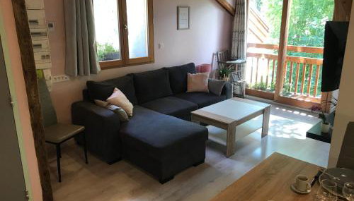 Le Cosy - Foto 3