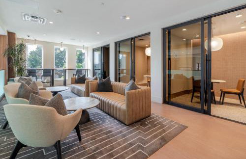 Blueground Ingold - Milldale pool nr Park SFO-1969 - Foto 33