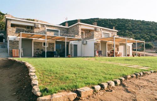 Seastone Villas - Foto 23