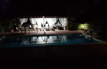 Villa Farran 1 - Foto 11