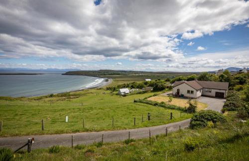 Taste of the Sea - Photo 14