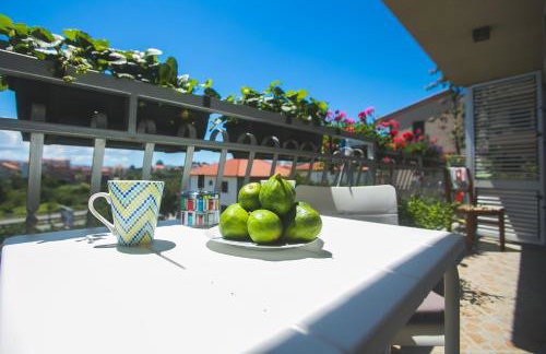 Apartments MEC & TIK - Photo 33