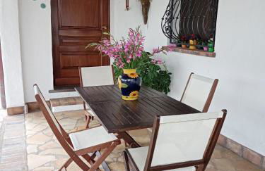 VILLA LUPINO - Foto 32