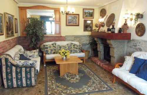 La Ermita De Prin - Foto 13