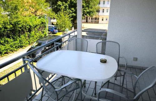 Mecklenburg 06 - Foto 17