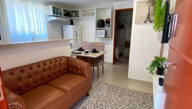 Perfect Home - Foto 3