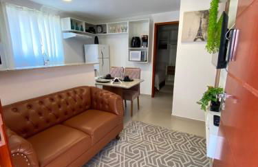 Perfect Home - Foto 3