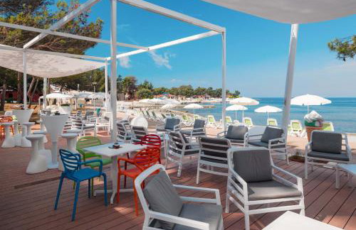 Apartments Amfora Plava Laguna - Foto 37