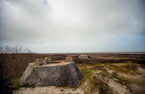 Le Brighton - Foto 17