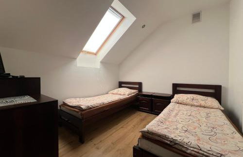 Raj Przy Gościńcu - Foto 36