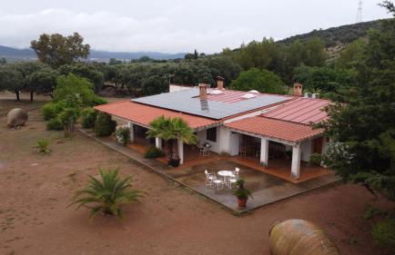 Agroturismo la finka - Foto 32