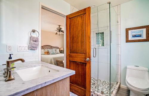 Verdon Oasis - Foto 16