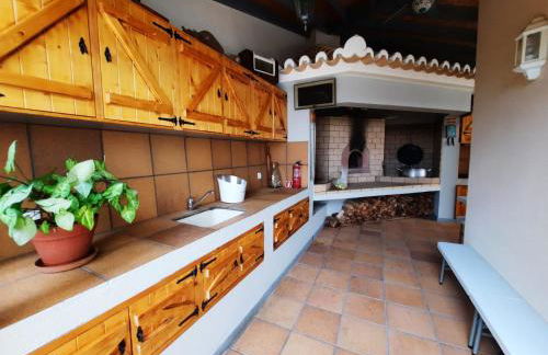 Casa Del Mar - Foto 72