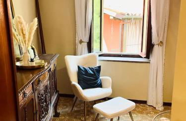 Nonnas little house on the river - Foto 8