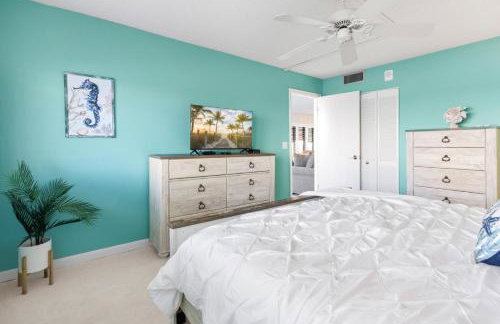 Ocean Harbour South 608 - Foto 9