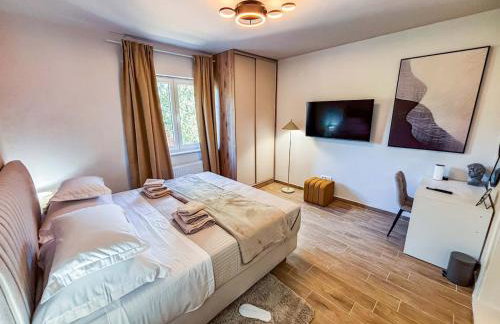 Villa Adela - Foto 63