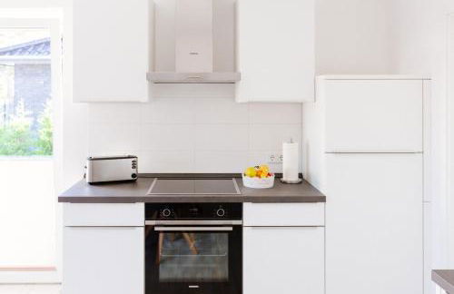 Weserrobbe - Foto 22