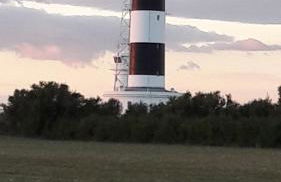 Ma Chaumiere - Foto 38