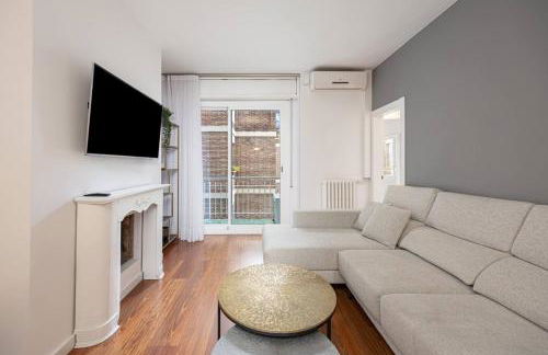 Live Like A Local In Bcn - Foto 7