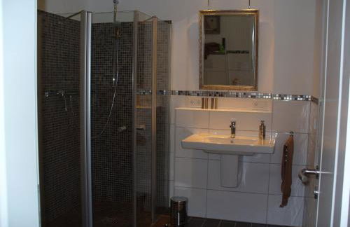 Vier Sterne am Hafen, Ditzum - Foto 22