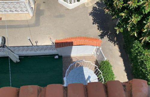 Casa Martina - Foto 28