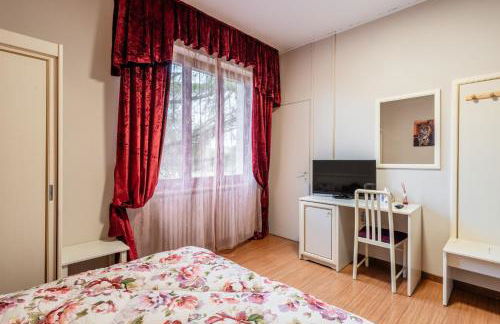 Casetta nel Bosco - Foto 22