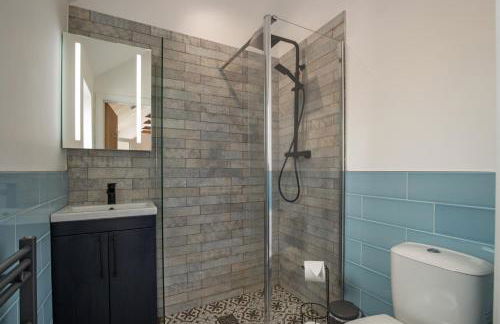 Pine Cottage - Photo 30