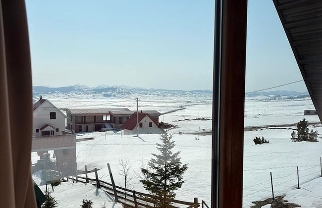 Lazar&Mila Apartments - Foto 50