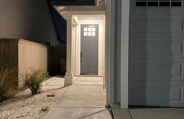 Entire Cozy Guest Home - Foto 1