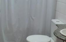 Casa Cabo Frio - Ogiva - Foto 56