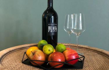 Ferienwohnung Hensel & Gretel - Foto 67