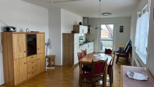 Zentrale Wohnung in Völklingen - Foto 3