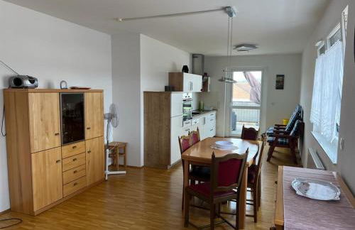 Zentrale Wohnung in Völklingen - Foto 9