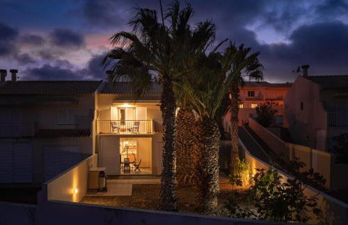 Gonçalves Guest House by An Island Apart - Foto 36