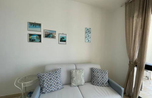 Casa Vacanza ORO BLU DEL SALENTO - Foto 13