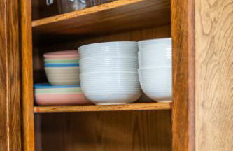 PlayDeck Cabin New River Gorge and Summersville Lake - Foto 64