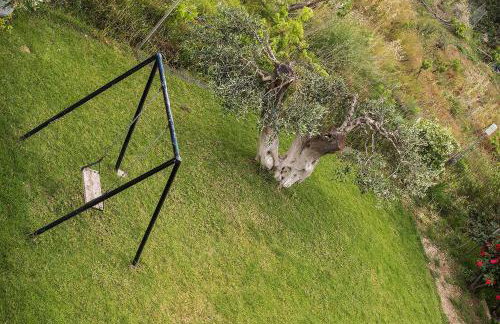 Areti Studios - Foto 37