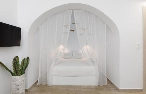 Blue Paradise - Photo 6