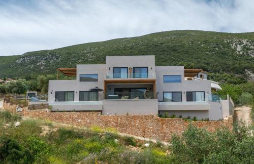 Avithos - Lassu Retreat - Foto 36